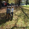 dsc00744 1280 x 852